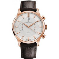 Claude Bernard 08001 37R AIR