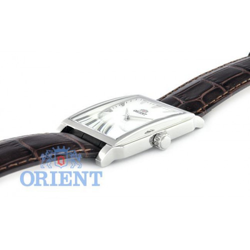 Часы Orient FUNDW003W0 7