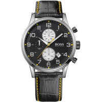 Hugo Boss 1512632