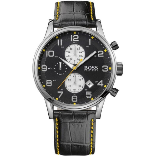 Часы Hugo Boss 1512632 