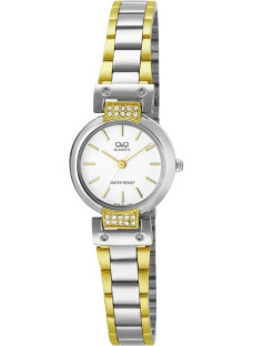Q&Q Q645-401Y