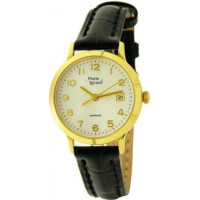 Pierre Ricaud PR 51022.1223Q
