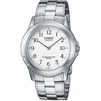 Casio MTP-1219A-7BVEF