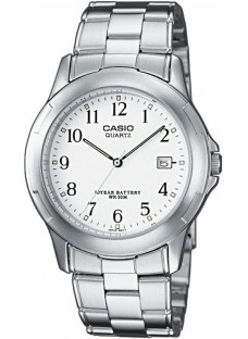 Casio MTP-1219A-7BVEF
