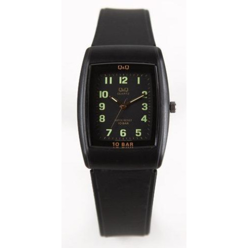 Часы Q&Q VP30J009Y 2