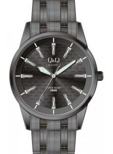 Q&Q Q912J402Y