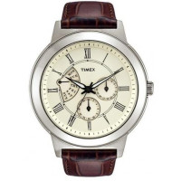 Timex Tx2m422