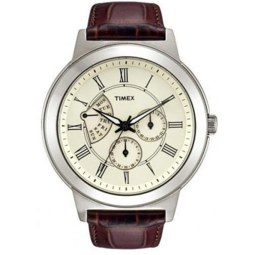 Часы Timex Tx2m422 