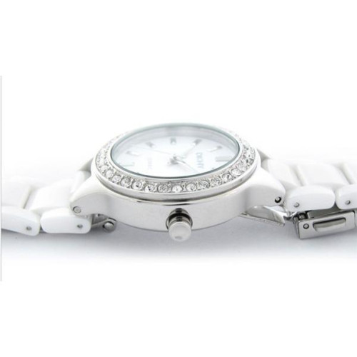 Часы DKNY NY4982 2