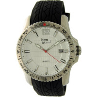 Pierre Ricaud PR 97002.5253QR