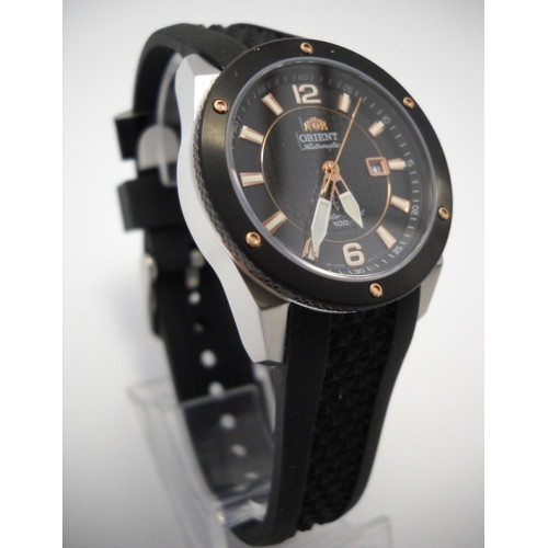 Часы Orient FNR1H002B0 4