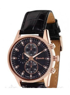 Guardo 09444 RgBB