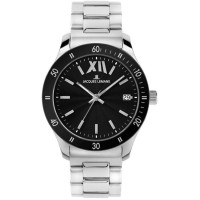 Jacques Lemans 1-1677A Jacques Lemans 1-1677A