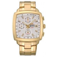 Orient CTDAE001W0 Orient CTDAE001W0