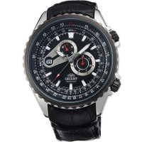Orient FET0M004B0