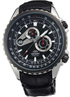 Orient FET0M004B0