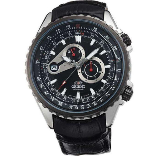 Часы Orient FET0M004B0 